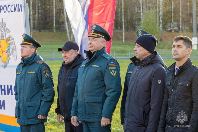 Источник: static.mchs.gov.ru