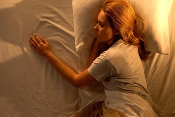 «Ушел и больше не пишет»: 7 причин, почему мужчины пропадают после секса