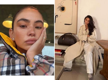 Просто сидеть и ничего не делать: зачем практиковать равдоггинг