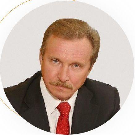 <p>Алексей Белоусов</p>