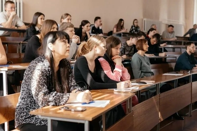 Регистрация на Тотальный диктант открыта в Забайкалье