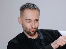 «Когда у вас трое детей, на разногласия остается мало времени»: Шепелев о супруге, отношениях в семье