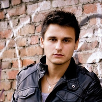 Аватарка fors85