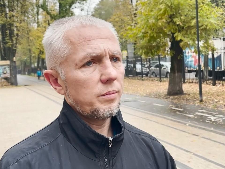 Выгнали из ВГИКа за пьянство, работал водителем маршрутки: биография «бердского маньяка» Алексея Га…