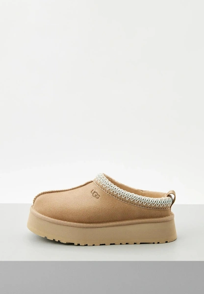 Угги UGG TAZZ