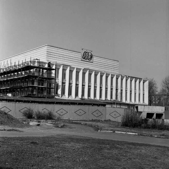 Источник: Борис Шемякин