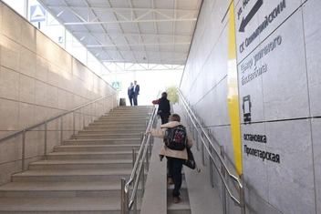 Источник: мэрия Оренбурга / t.me