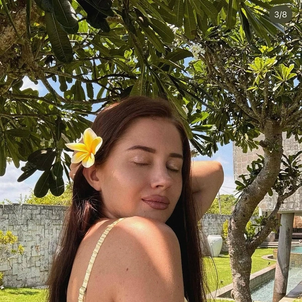 олеся иванченко, карты олеси иванченко, олеся иванченко фото, олеся иванченко биография, няня с олесей иванченко, сериал с олесей иванченко | Источник: Cоциальные сети 