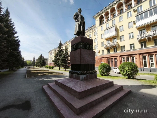 Источник: www.city-n.ru