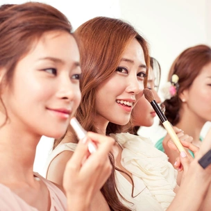 K-beauty: за что мы любим косметику из Кореи