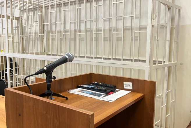 Ранее женщина обманула по аналогичной схеме подругу | Источник: Елена Буйвол / VLADIVOSTOK1.RU