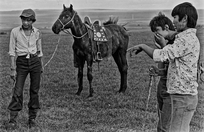 Источник: Евгений Епанчинцев