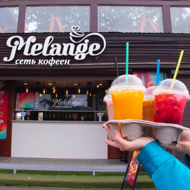 Источник: Melangecafegr / T.me