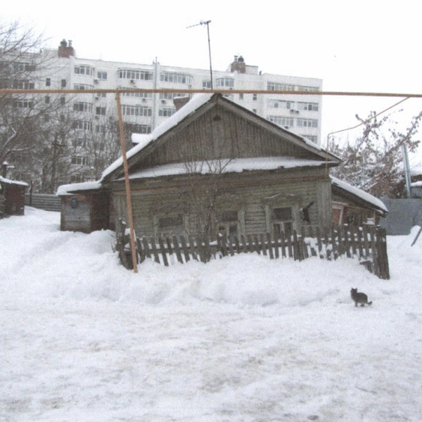 Источник: zakupki.gov.ru