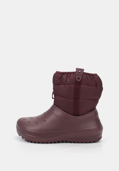 Полусапоги резиновые Tingo 