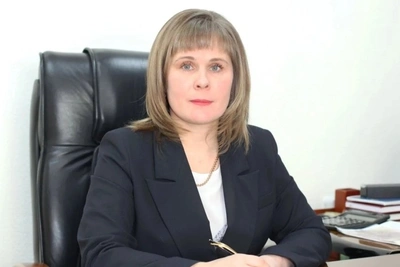 Исполняющей обязанности зампреда Забайкалья назначена Наталья Тумурова