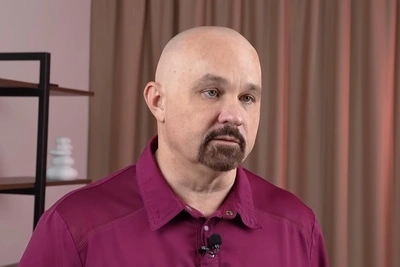 Как спасти зависимого родственника: советы нарколога