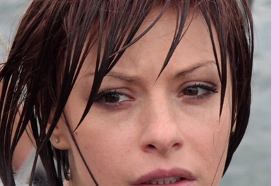 Ирина Лачина пройдет по багуловой дорожке на Забайкальском кинофестивале