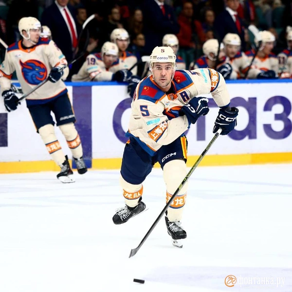 Источник: Дарья Драй / «Фонтанка.ру»