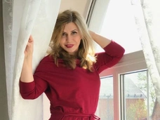 Ирина Агибалова потратила миллионы на ремонт