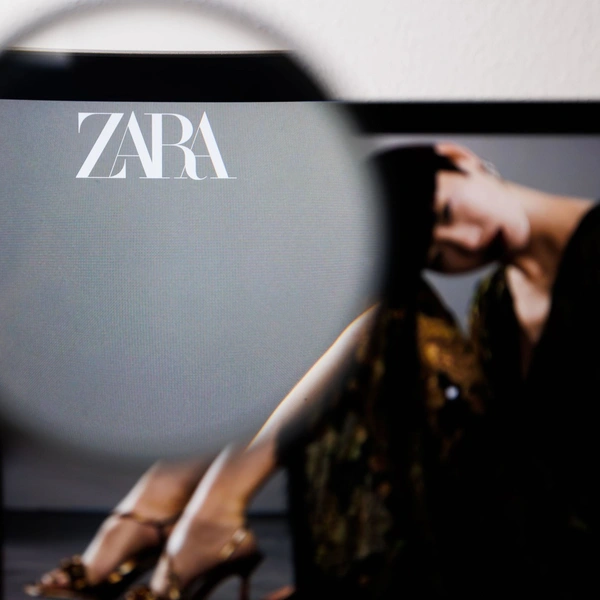 Когда откроется Zara в Москве? Есть дата!