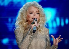 Адвокат Александр Добровинский назвал главную ошибку Ларисы Долиной в деле с мошенничеством