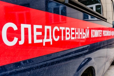 Семилетнюю девочку изнасиловали в Кудымкарском округе