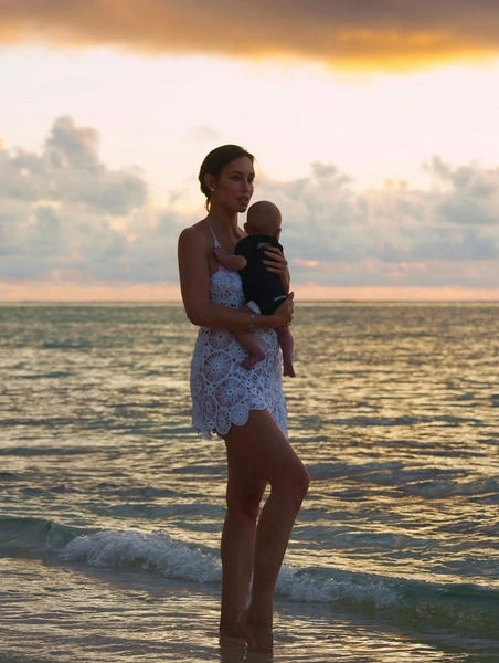 Источник: Соцсети