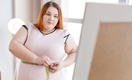 Личный опыт: женщина излечилась от диабета после похудения на 71 килограмм