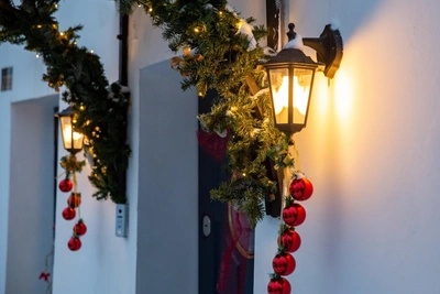 Куда сходить с детьми в Ярославле 9 января