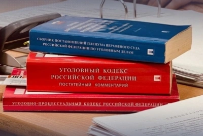 В Вологде возбуждено дело о невыплате зарплаты