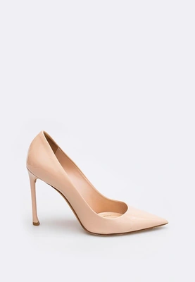 Туфли Christian Dior Resale