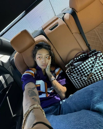 Фетиш, архив и инвестиция: коллекция люксовых сумок Пегги Гу Фетиш, архив и инвестиция: коллекция люксовых сумок Пегги Гу