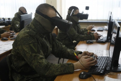 Хабаровский край увеличил выплаты контрактникам до 2,1 млн рублей