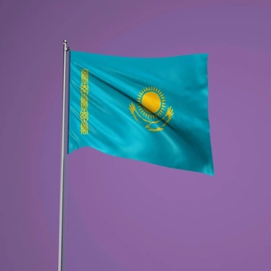 10 университетов Казахстана в рейтинге лучших в Азии