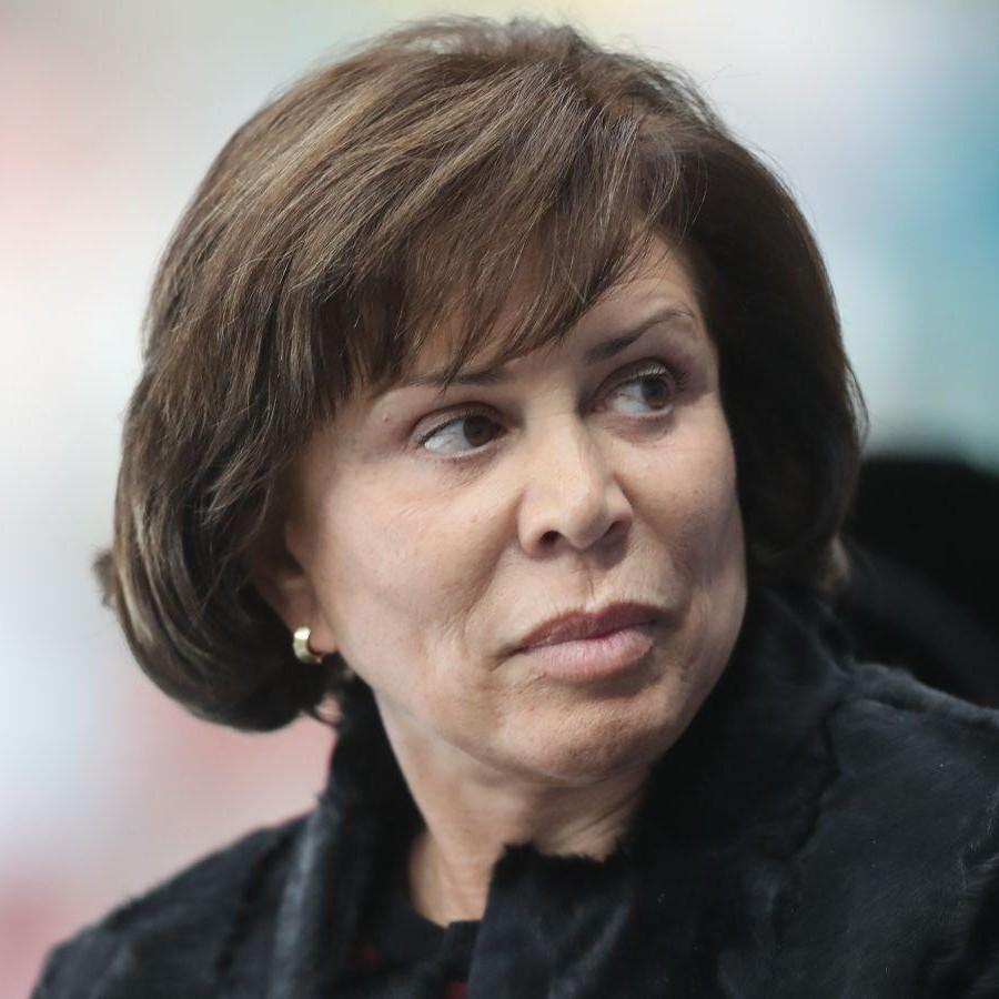<p>Ирина Роднина</p>