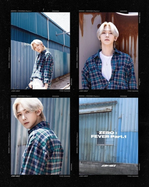 Источник: @ateez_official_