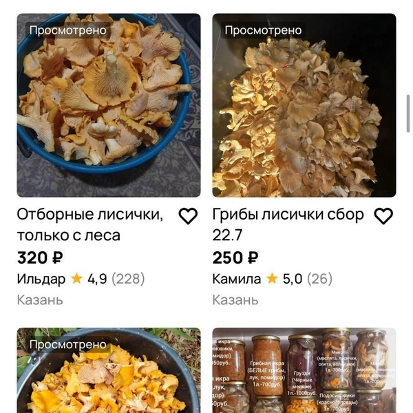 Источник: Сайт бесплатных объявлений