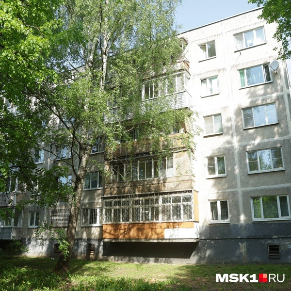 Источник: MSK1.RU