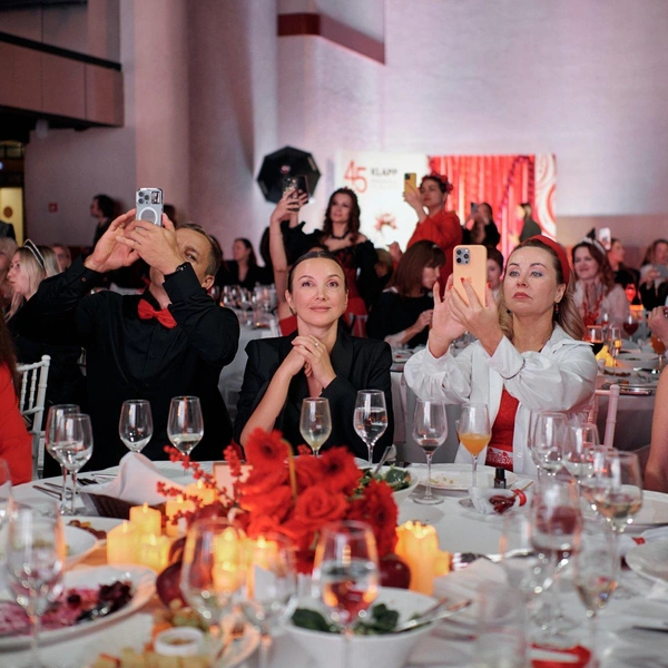 Источник: пресс-служба