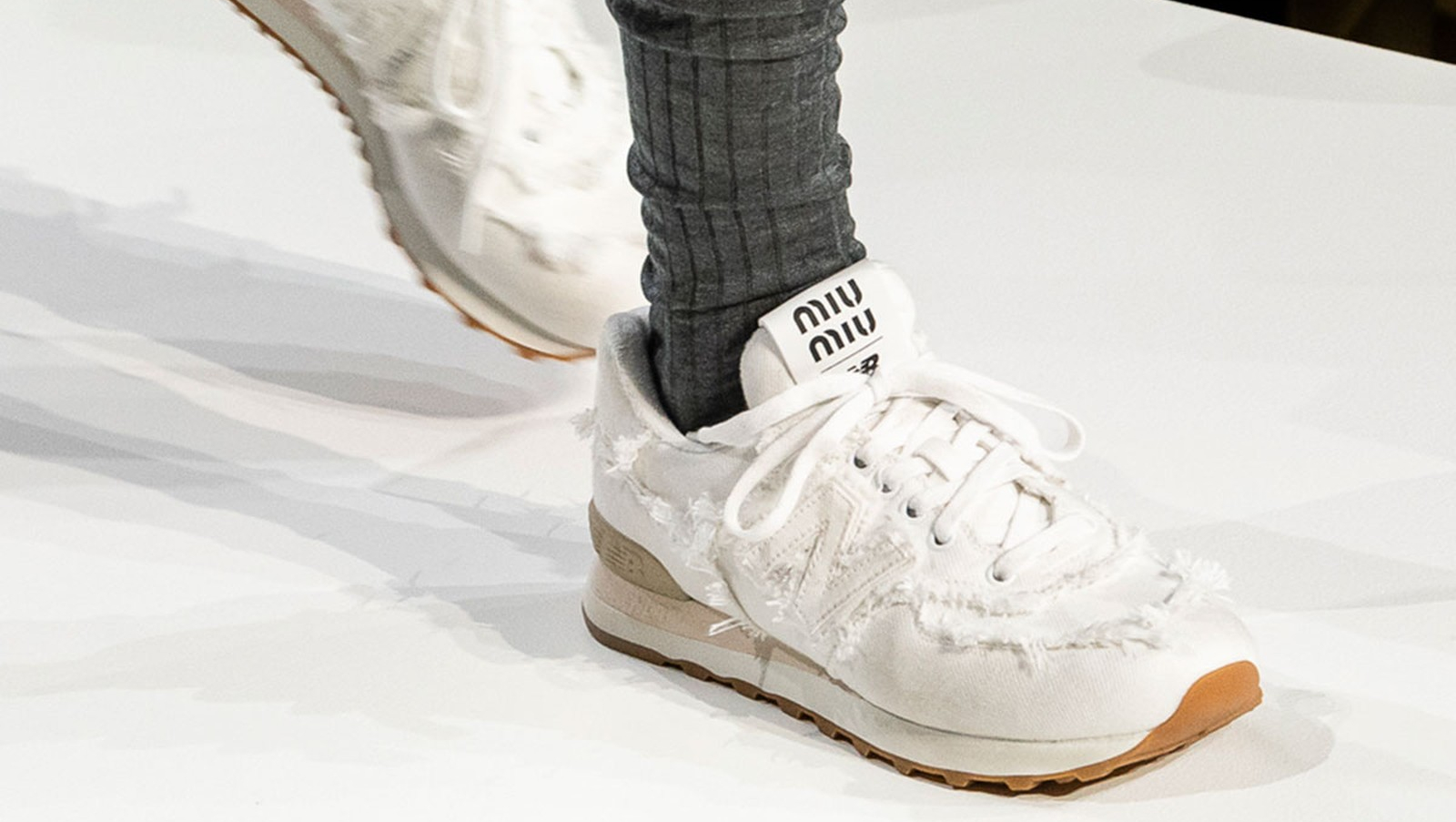 miu miu new balance