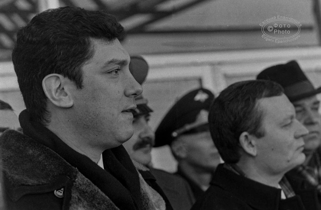 Источник: Евгений Епанчинцев