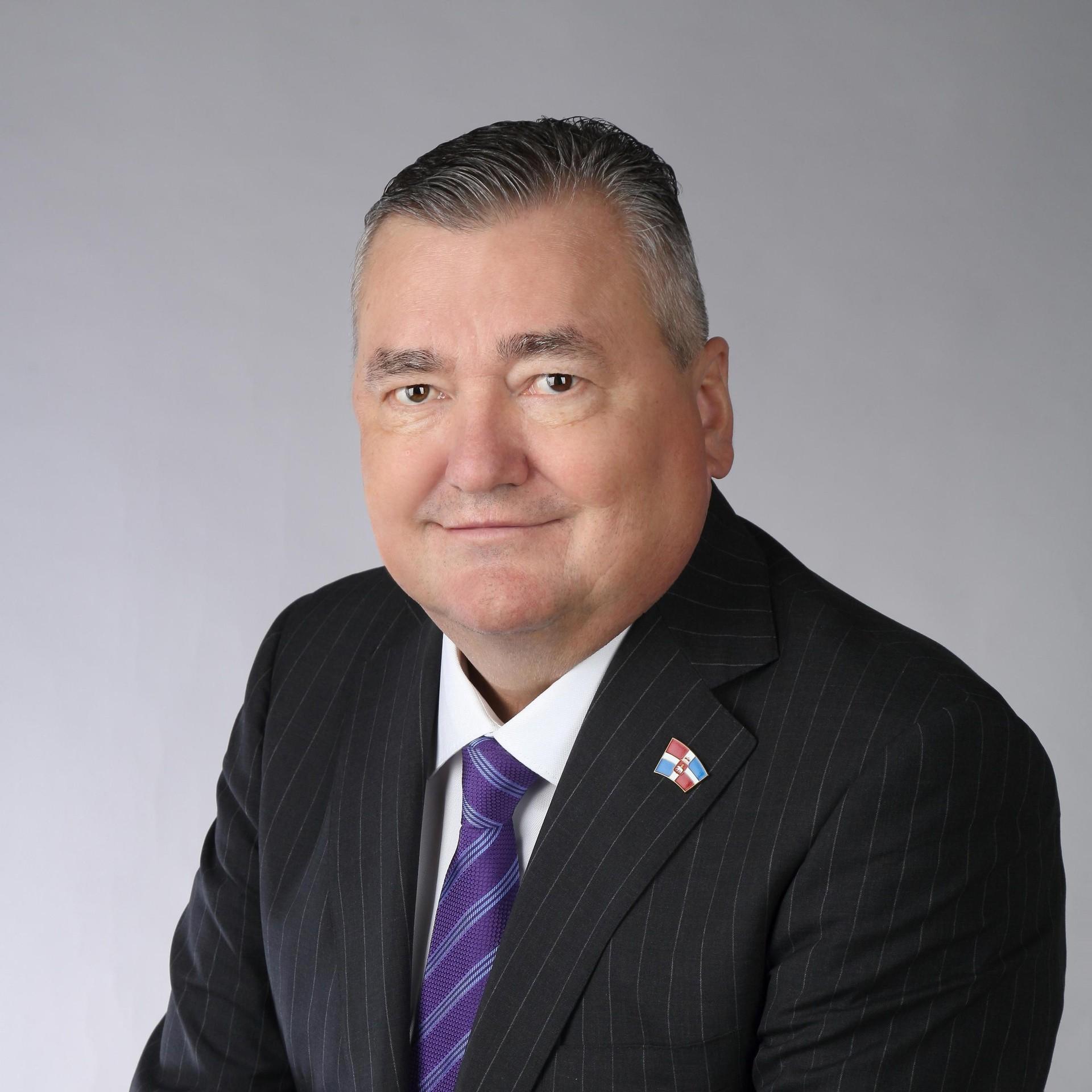 <p>Валерий Сухих</p>
