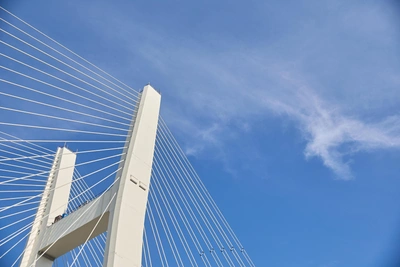 Key Novosibirsk News 2025: Beyond Kadysheva and Fourth Bridge