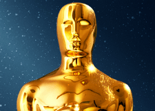 Объявлены номинанты  85-ой церемонии «Оскар»