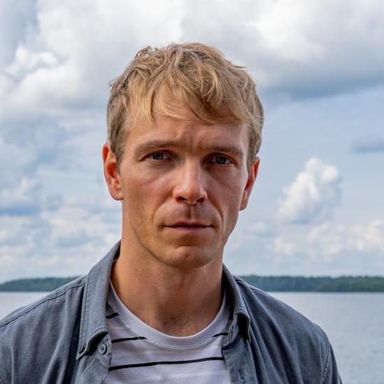 <p>Илья Малаков</p>