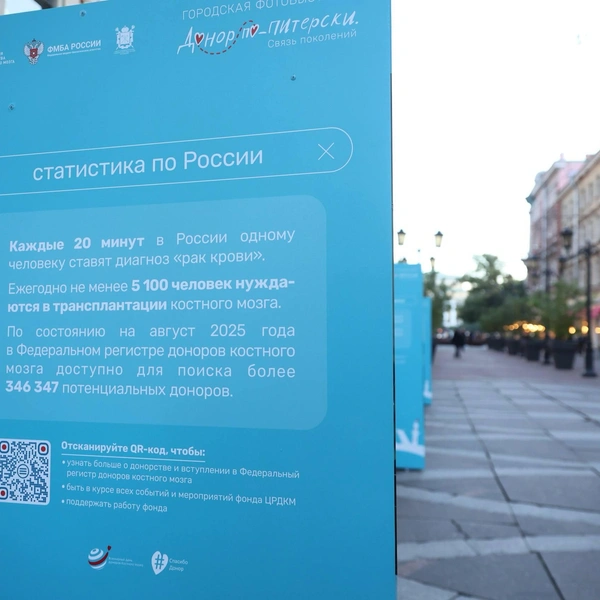 Источник: Сергей Михайличенко / «Фонтанка.ру»