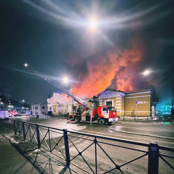 Источник: «Дорожный инспектор»