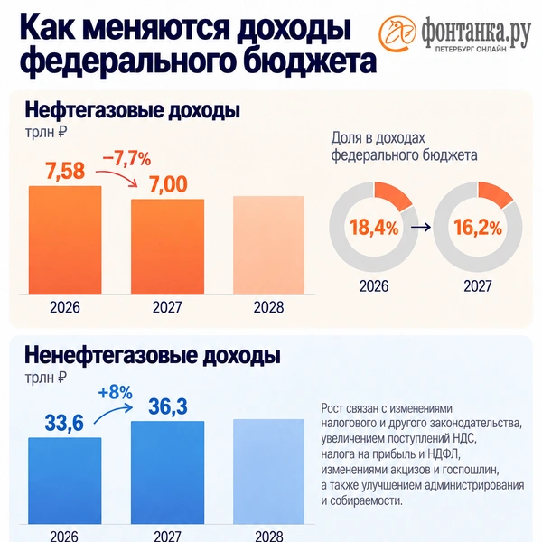 Источник: Фонтанка.ру