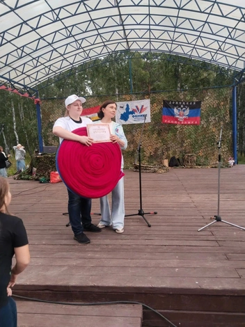 Источник: kniga_irk_rec / vk.ru